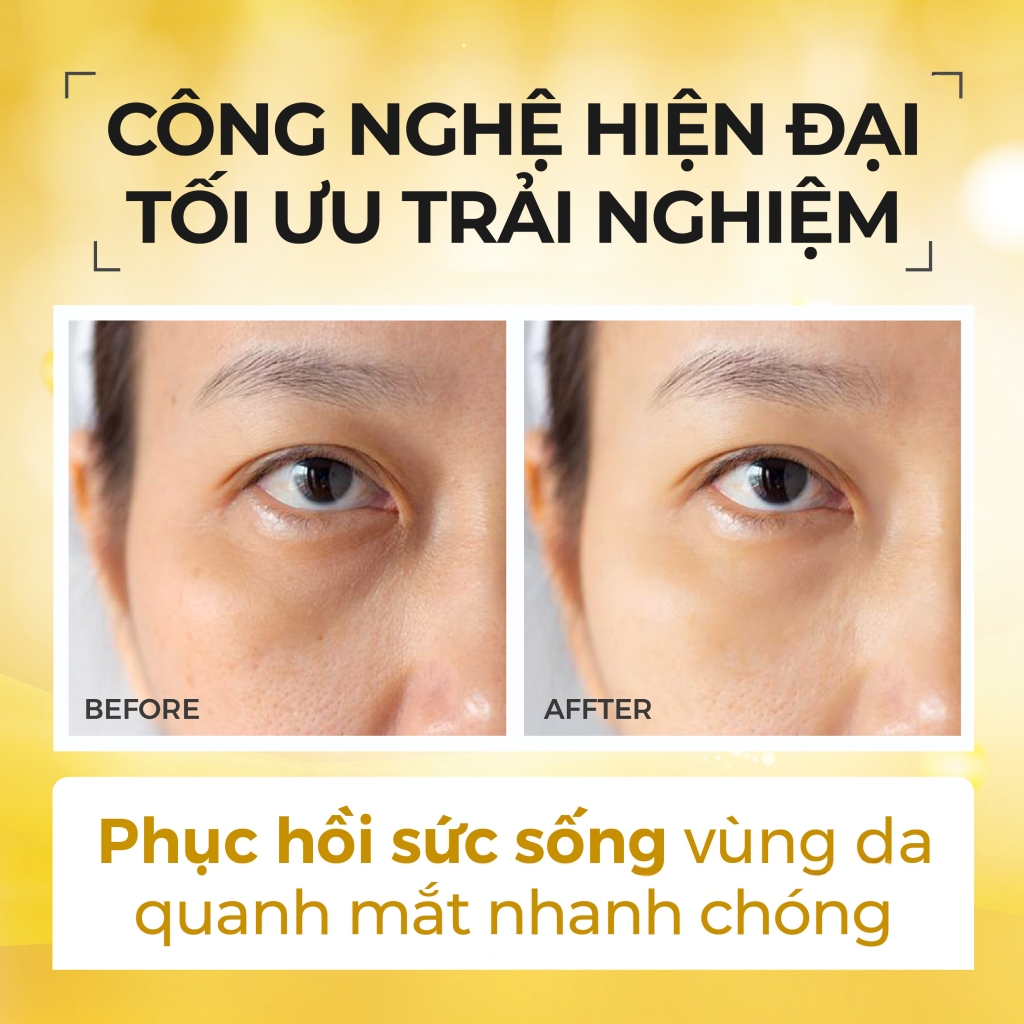 Recipe Việt Nam