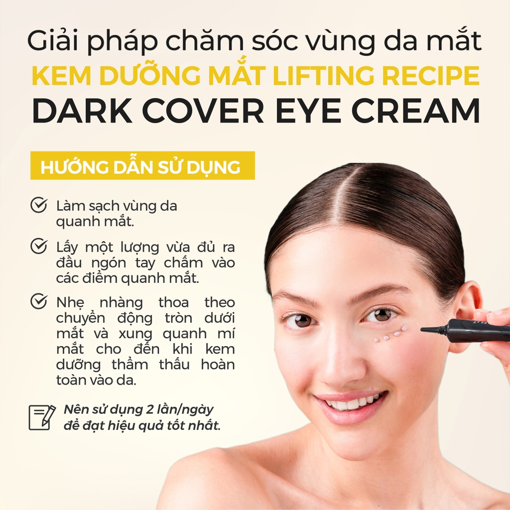 Recipe Việt Nam