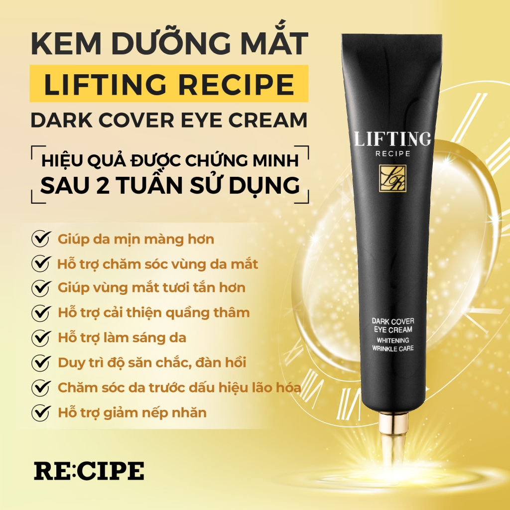 Recipe Việt Nam