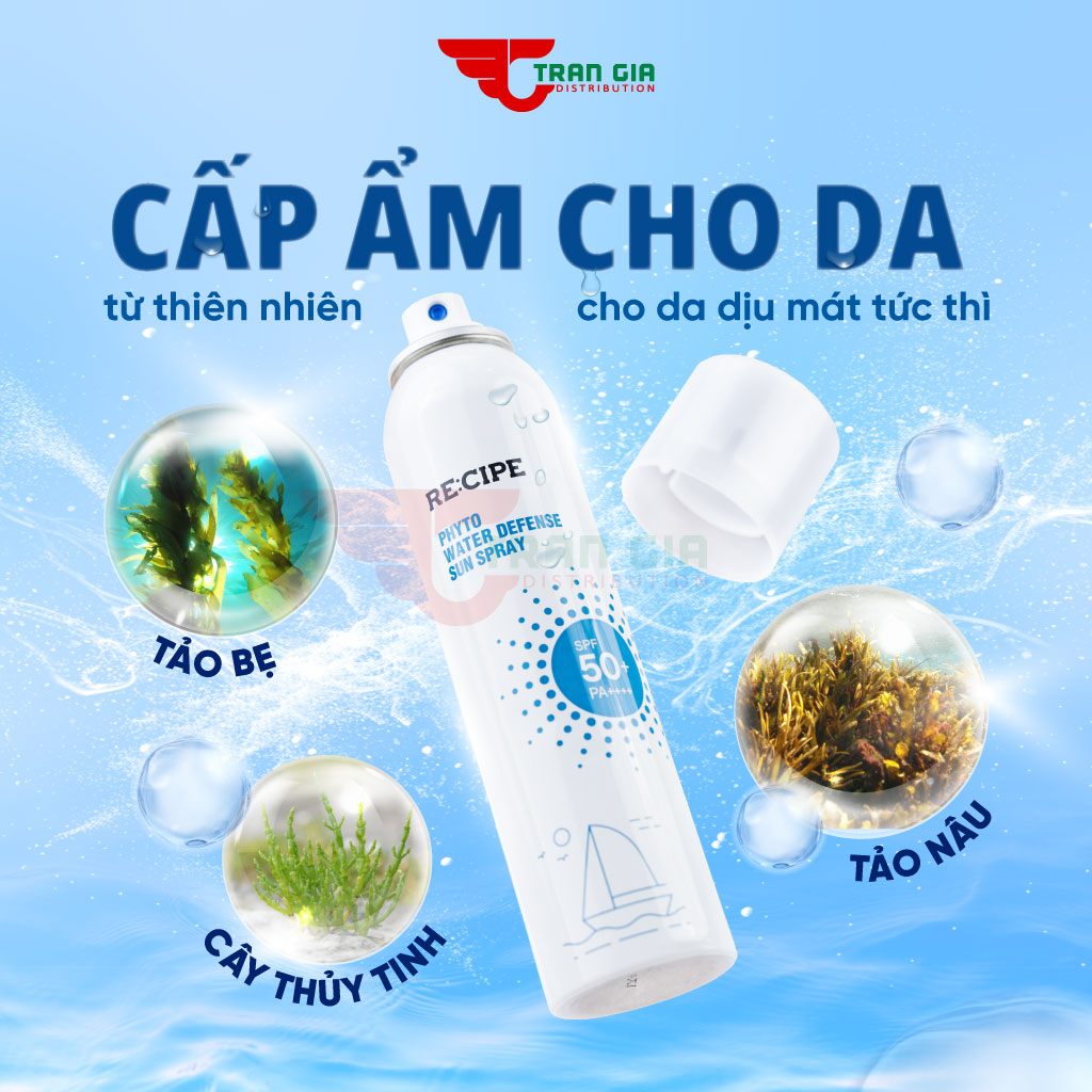 Recipe Việt Nam