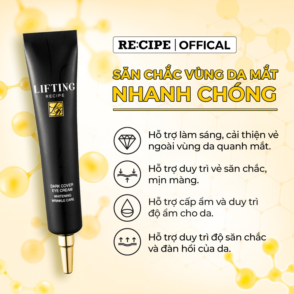 Recipe Việt Nam