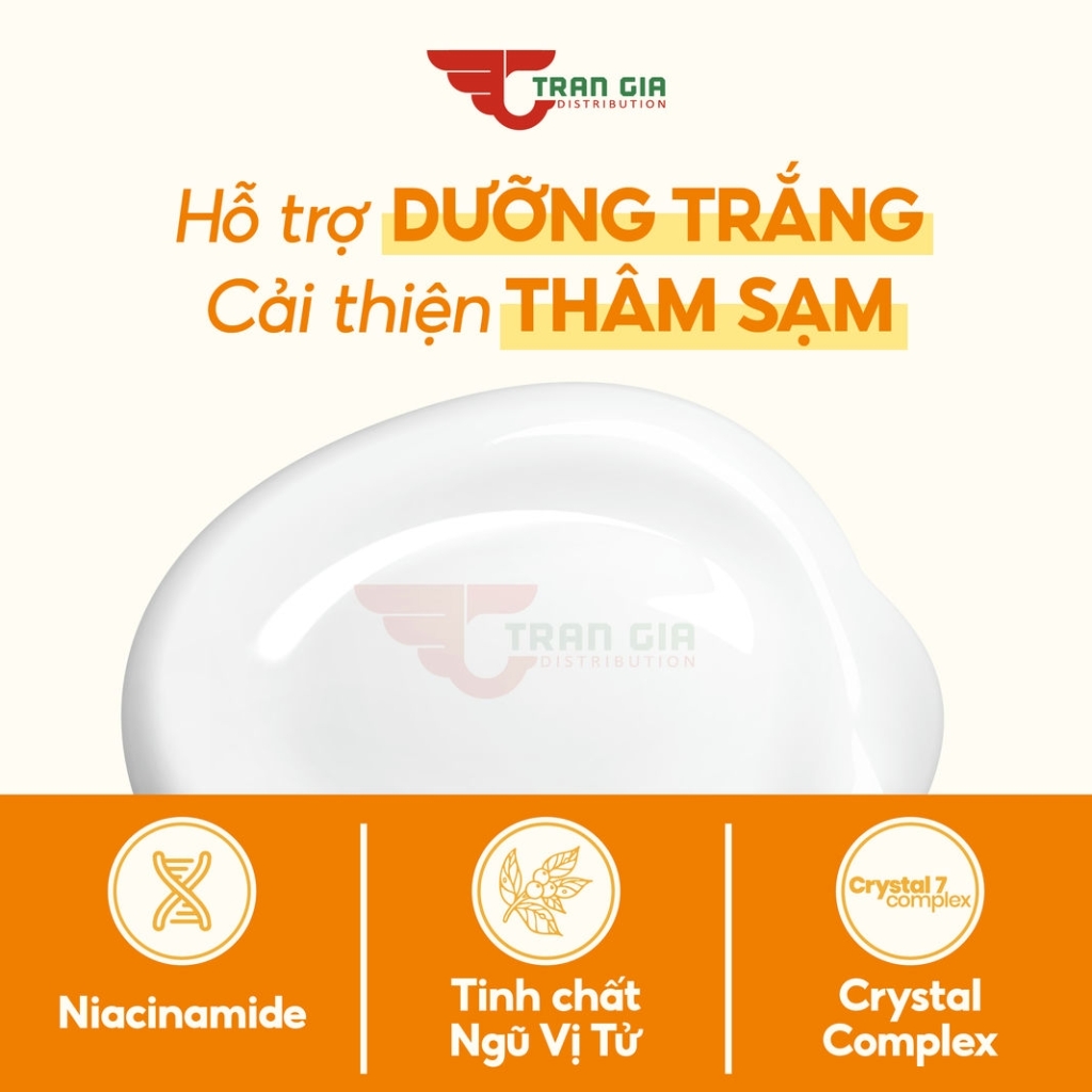 Recipe Việt Nam