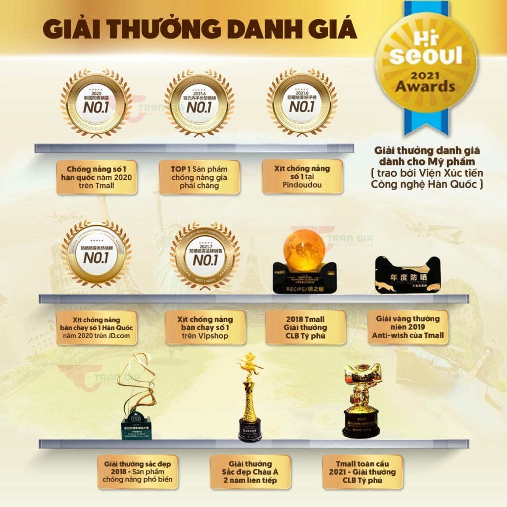 Recipe Việt Nam